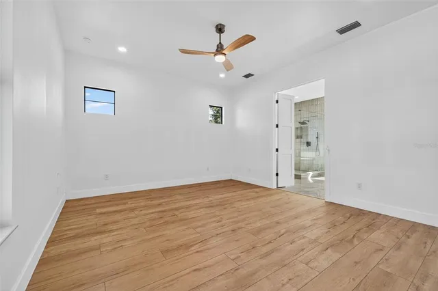 $1,099,900 | 4555 26th Avenue South, St. Petersburg, FL 33711