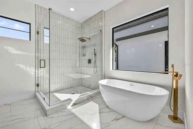 $1,099,900 | 4555 26th Avenue South, St. Petersburg, FL 33711