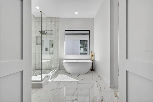 $1,099,900 | 4555 26th Avenue South, St. Petersburg, FL 33711