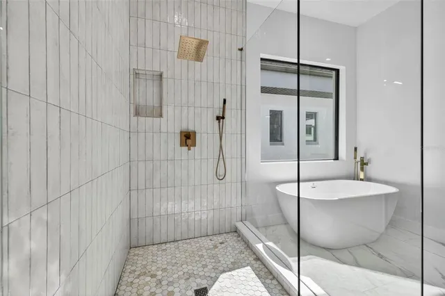 $1,099,900 | 4555 26th Avenue South, St. Petersburg, FL 33711