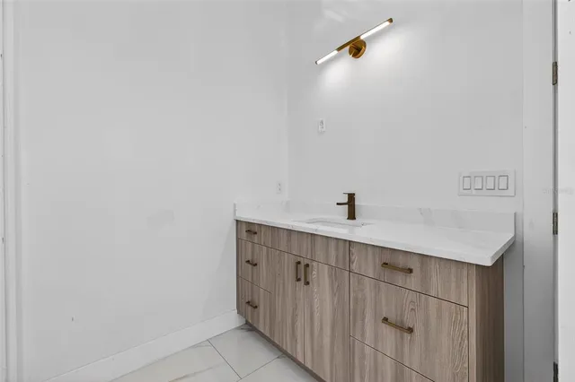 $1,099,900 | 4555 26th Avenue South, St. Petersburg, FL 33711