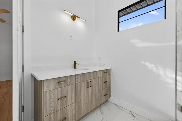 $1,099,900 | 4555 26th Avenue South, St. Petersburg, FL 33711