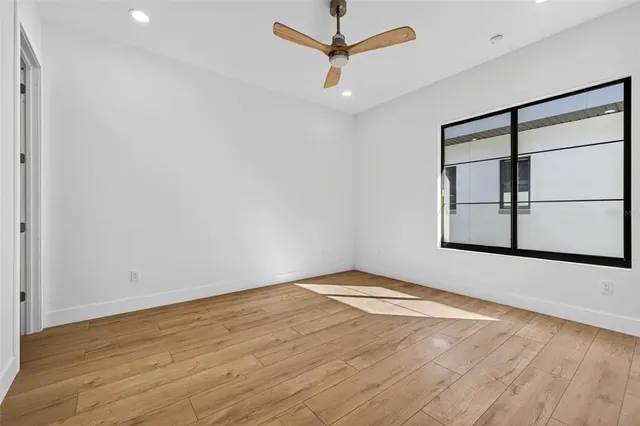 $1,099,900 | 4555 26th Avenue South, St. Petersburg, FL 33711