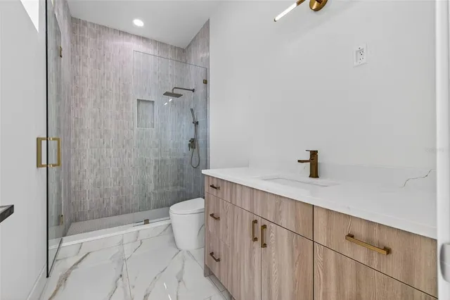 $1,099,900 | 4555 26th Avenue South, St. Petersburg, FL 33711