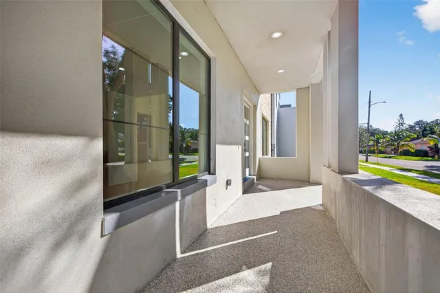 $1,099,900 | 4555 26th Avenue South, St. Petersburg, FL 33711