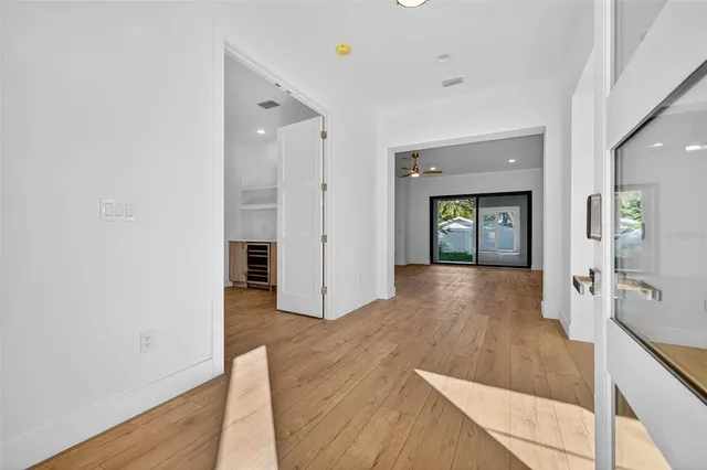 $1,099,900 | 4555 26th Avenue South, St. Petersburg, FL 33711