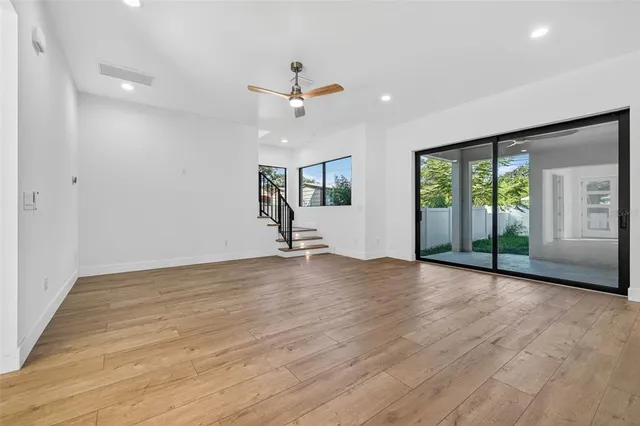 $1,099,900 | 4555 26th Avenue South, St. Petersburg, FL 33711