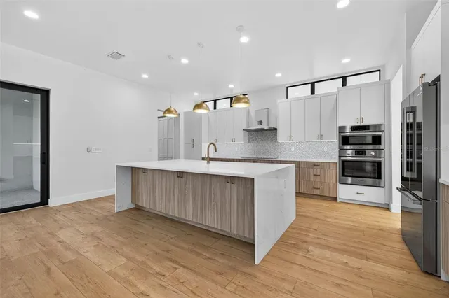 $1,099,900 | 4555 26th Avenue South, St. Petersburg, FL 33711