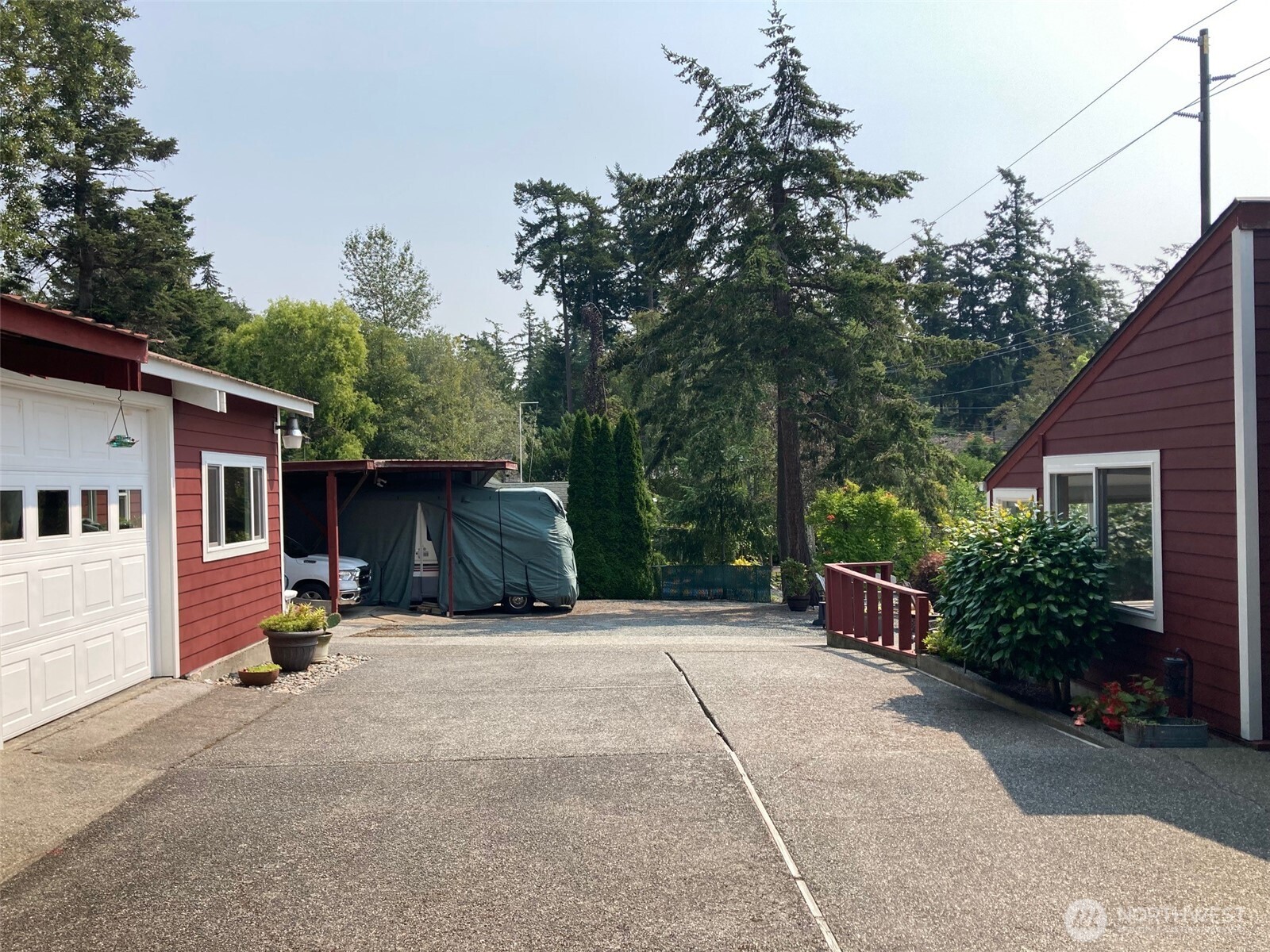 13210 Satterlee Road Anacortes, WA 98221 - Photo 20 of 35 Gallery Image 20
