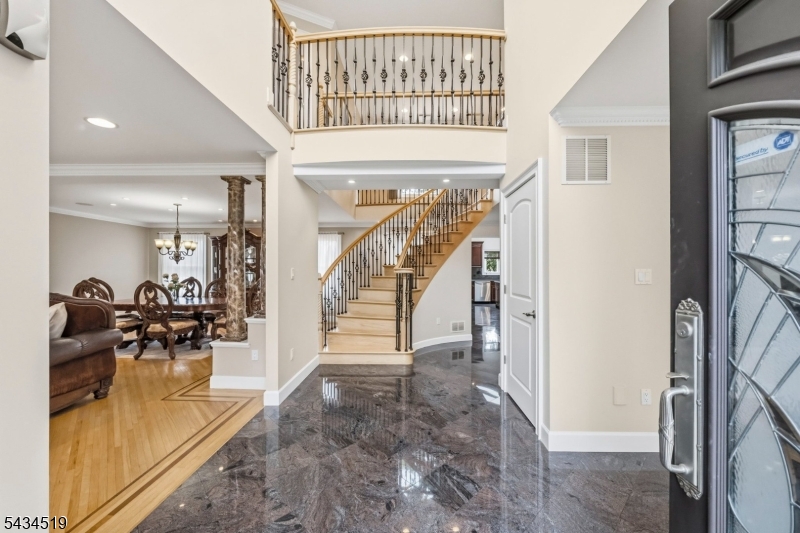 19 Fairview Road Clark, NJ 07066 - Photo 5 of 48