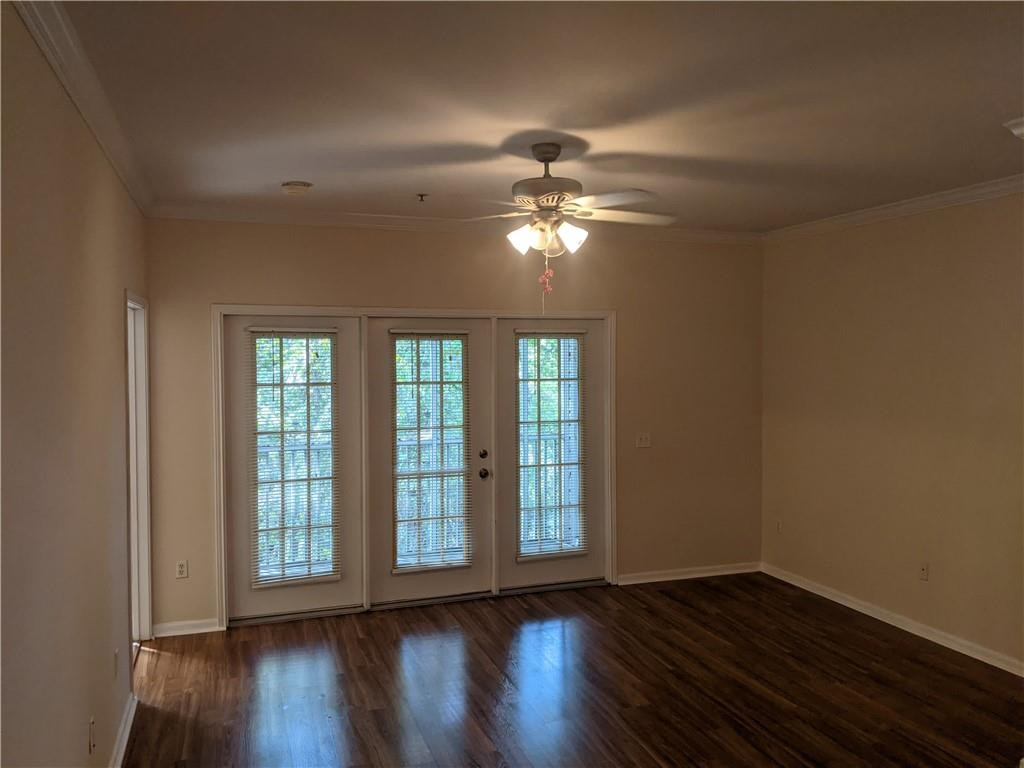 1704 Frederica Road, Unit 138 St. Simons Island, GA 31522 - Photo 1 of 1