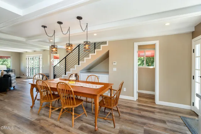 $2,500,000 | 6480 Grimes Canyon Road, Moorpark, CA 93021