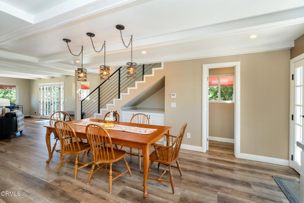 6480 Grimes Canyon Road Moorpark, CA 93021 - Photo 11 of 33