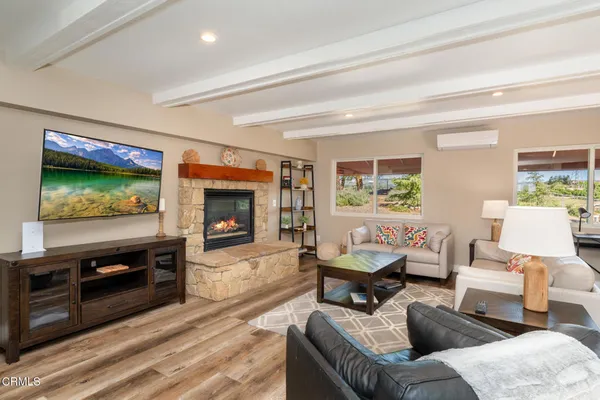 $2,500,000 | 6480 Grimes Canyon Road, Moorpark, CA 93021