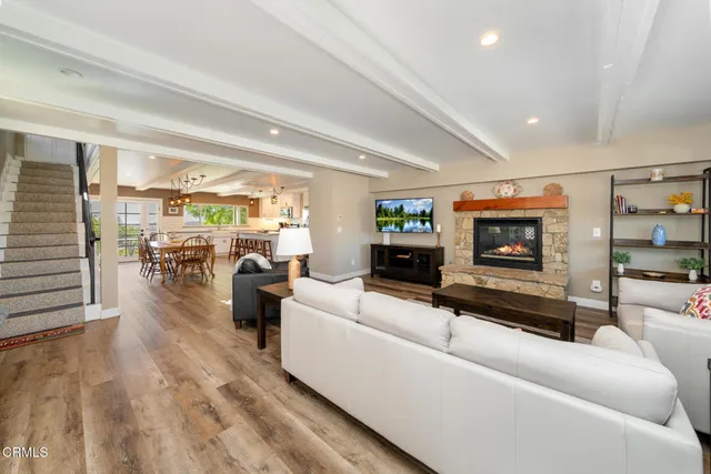 $2,500,000 | 6480 Grimes Canyon Road, Moorpark, CA 93021