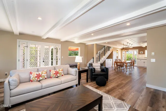 $2,500,000 | 6480 Grimes Canyon Road, Moorpark, CA 93021