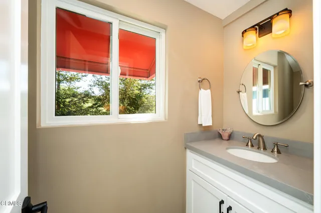 $2,500,000 | 6480 Grimes Canyon Road, Moorpark, CA 93021