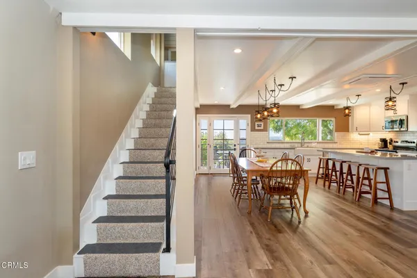 $2,500,000 | 6480 Grimes Canyon Road, Moorpark, CA 93021