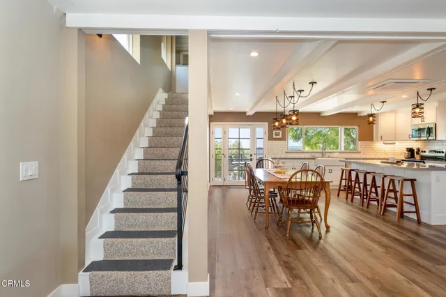 $2,500,000 | 6480 Grimes Canyon Road, Moorpark, CA 93021