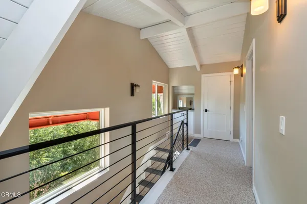 $2,500,000 | 6480 Grimes Canyon Road, Moorpark, CA 93021