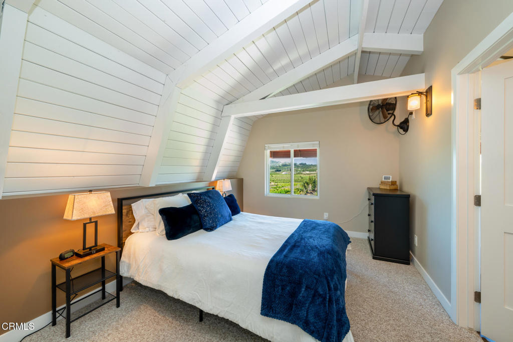 6480 Grimes Canyon Road Moorpark, CA 93021 - Photo 18 of 33