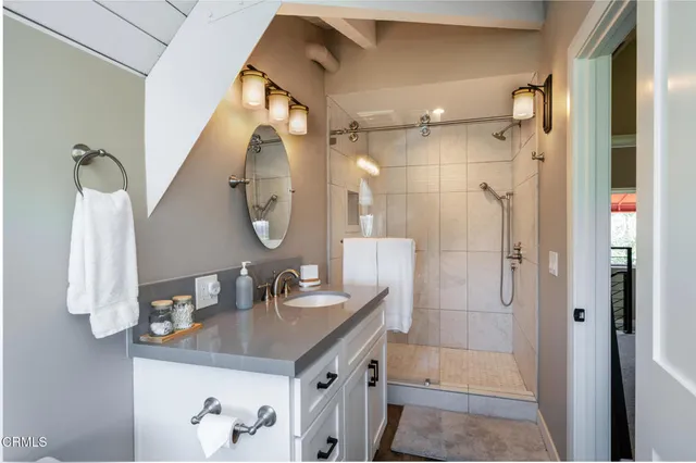 $2,500,000 | 6480 Grimes Canyon Road, Moorpark, CA 93021