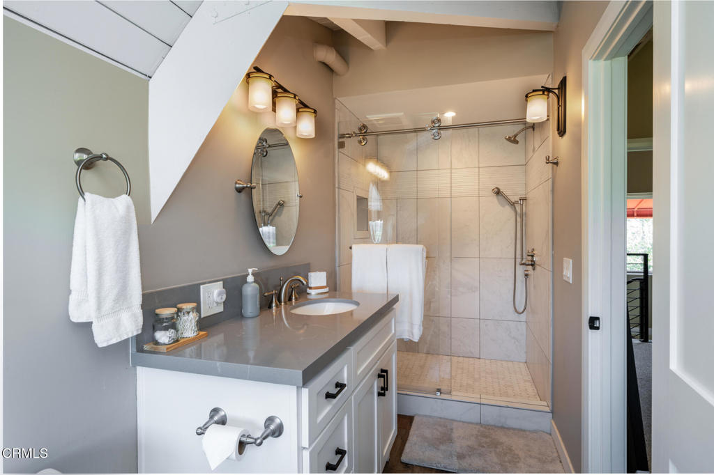 6480 Grimes Canyon Road Moorpark, CA 93021 - Photo 19 of 33