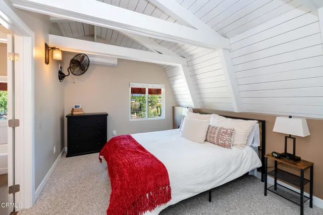 $2,500,000 | 6480 Grimes Canyon Road, Moorpark, CA 93021