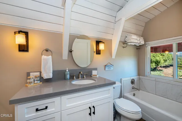 $2,500,000 | 6480 Grimes Canyon Road, Moorpark, CA 93021