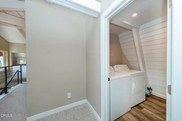 $2,500,000 | 6480 Grimes Canyon Road, Moorpark, CA 93021