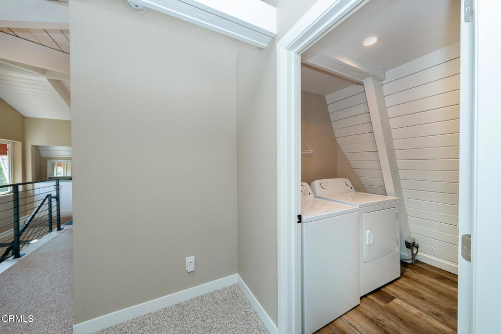 6480 Grimes Canyon Road Moorpark, CA 93021 - Photo 23 of 33