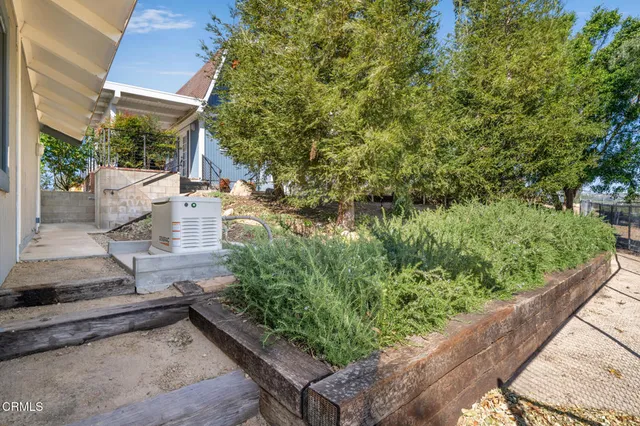 $2,500,000 | 6480 Grimes Canyon Road, Moorpark, CA 93021