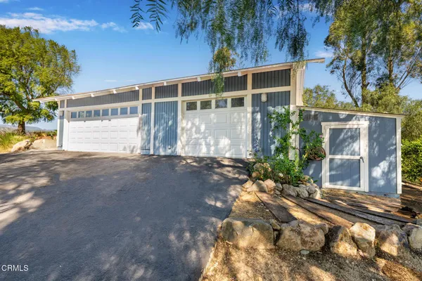 $2,500,000 | 6480 Grimes Canyon Road, Moorpark, CA 93021