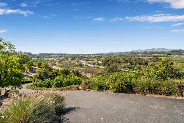 $2,500,000 | 6480 Grimes Canyon Road, Moorpark, CA 93021
