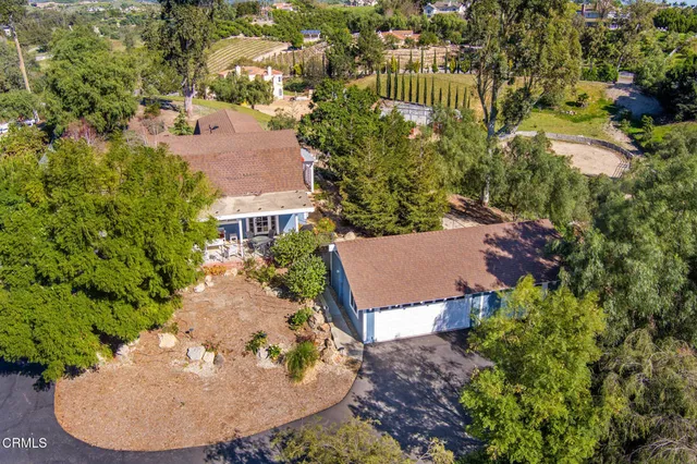 $2,500,000 | 6480 Grimes Canyon Road, Moorpark, CA 93021