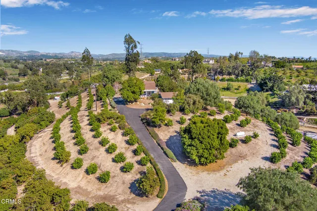 $2,500,000 | 6480 Grimes Canyon Road, Moorpark, CA 93021
