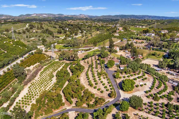 $2,500,000 | 6480 Grimes Canyon Road, Moorpark, CA 93021