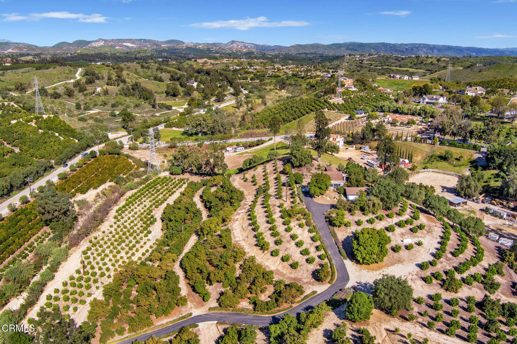 6480 Grimes Canyon Road Moorpark, CA 93021 - Photo 31 of 33