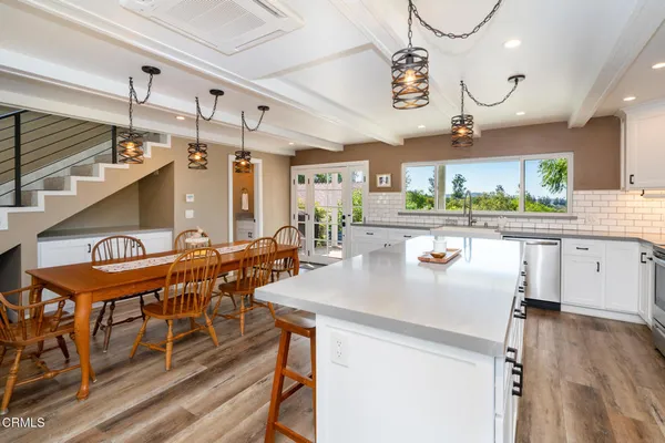 $2,500,000 | 6480 Grimes Canyon Road, Moorpark, CA 93021