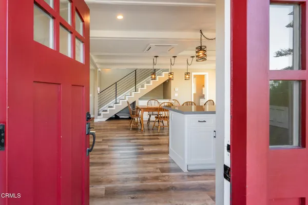 $2,500,000 | 6480 Grimes Canyon Road, Moorpark, CA 93021