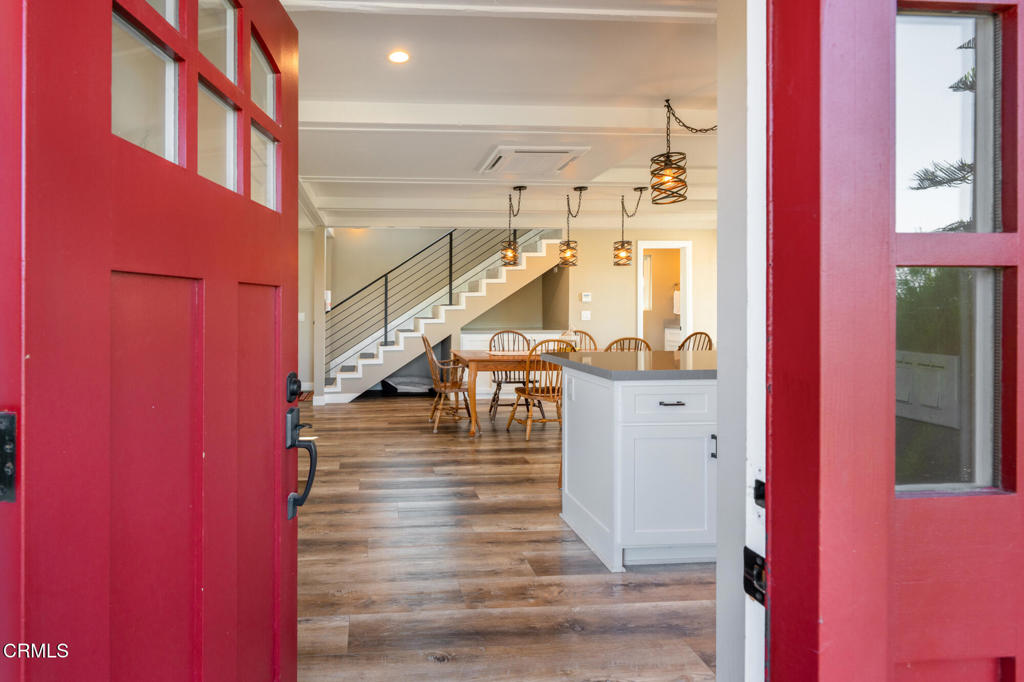 6480 Grimes Canyon Road Moorpark, CA 93021 - Photo 7 of 33