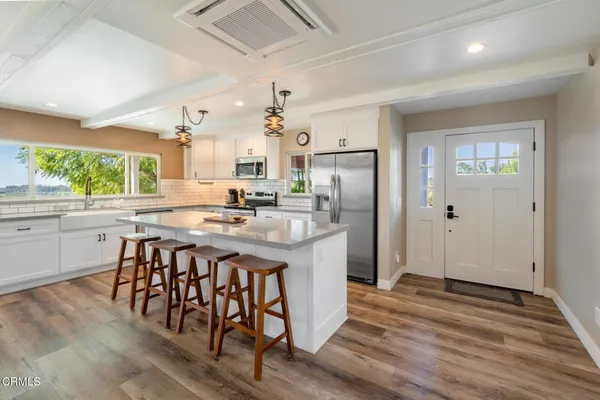 $2,500,000 | 6480 Grimes Canyon Road, Moorpark, CA 93021