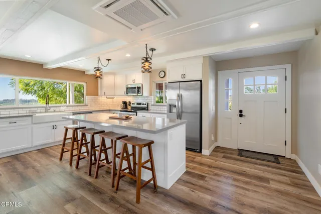 $2,500,000 | 6480 Grimes Canyon Road, Moorpark, CA 93021