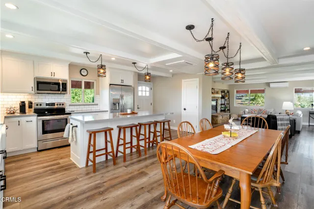 $2,500,000 | 6480 Grimes Canyon Road, Moorpark, CA 93021