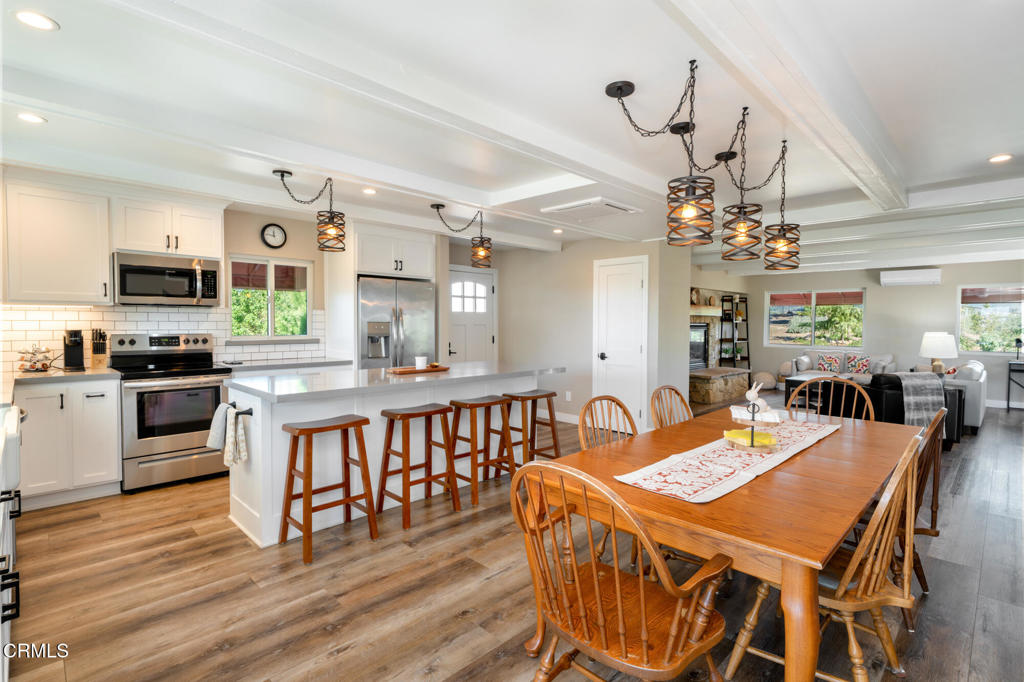 6480 Grimes Canyon Road Moorpark, CA 93021 - Photo 10 of 33