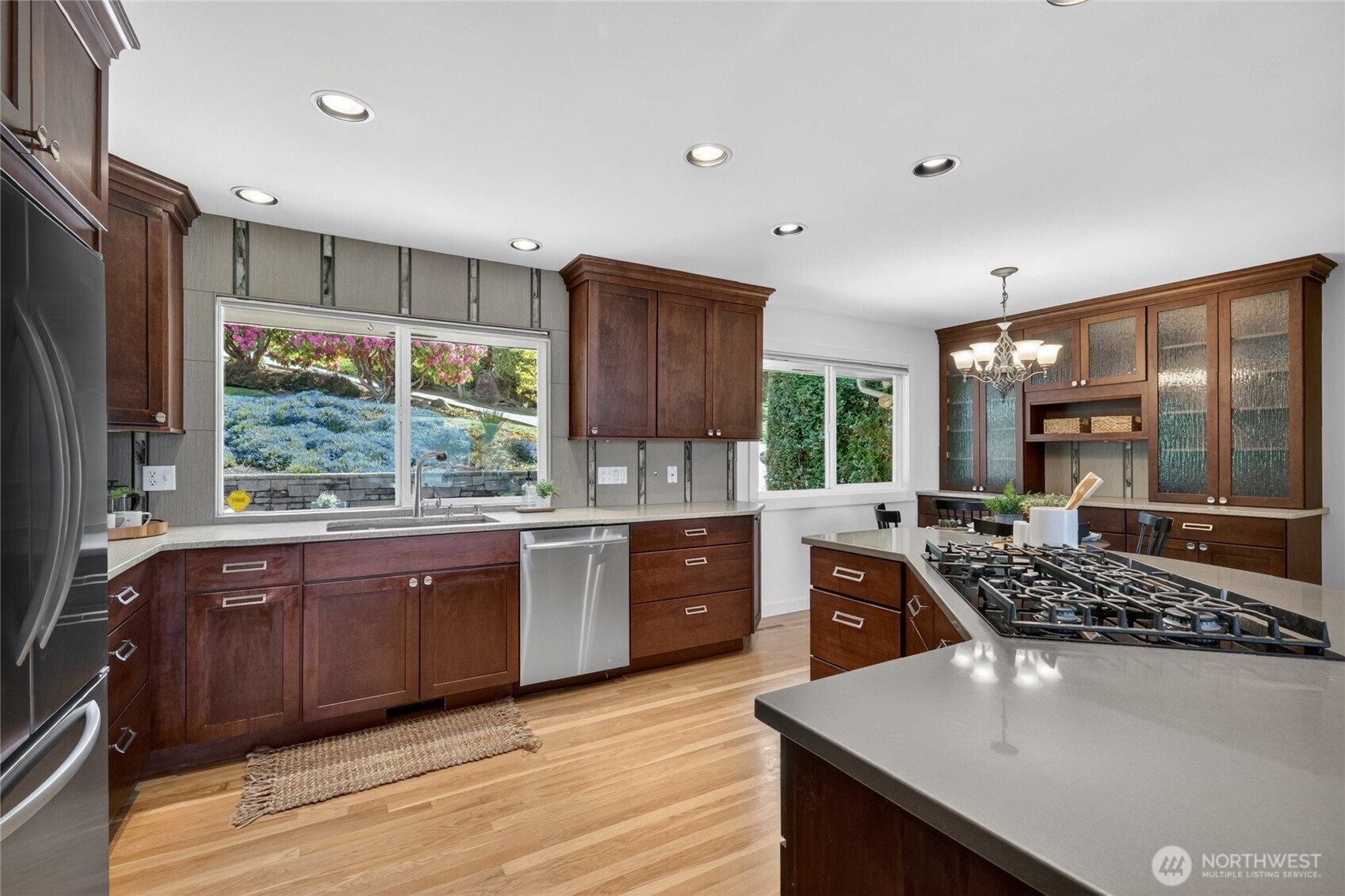 418 Briar Road Bellingham, WA 98225 - Photo 12 of 40