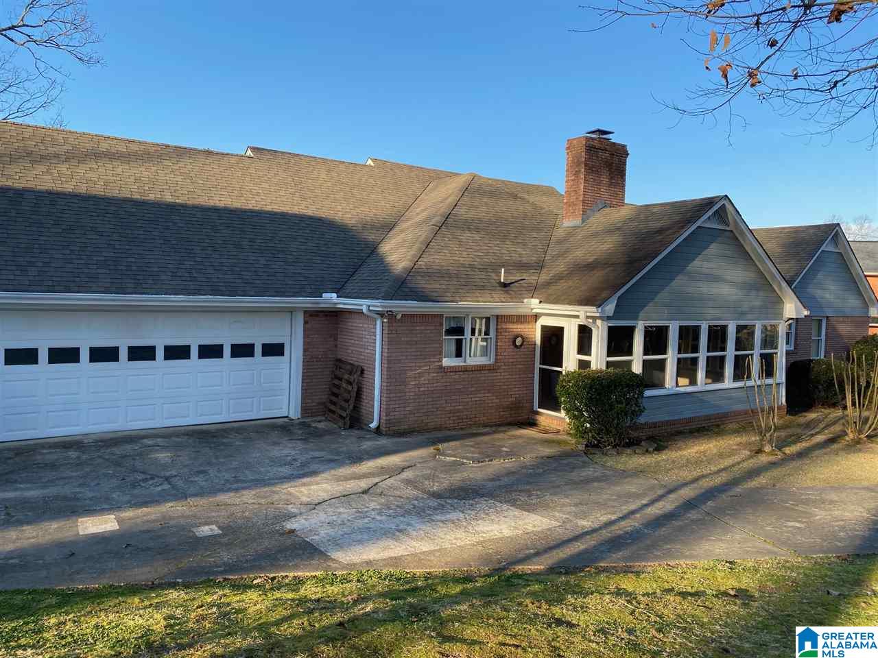 3035 Hunters Run Gardendale, AL 35071 - Photo 5 of 28