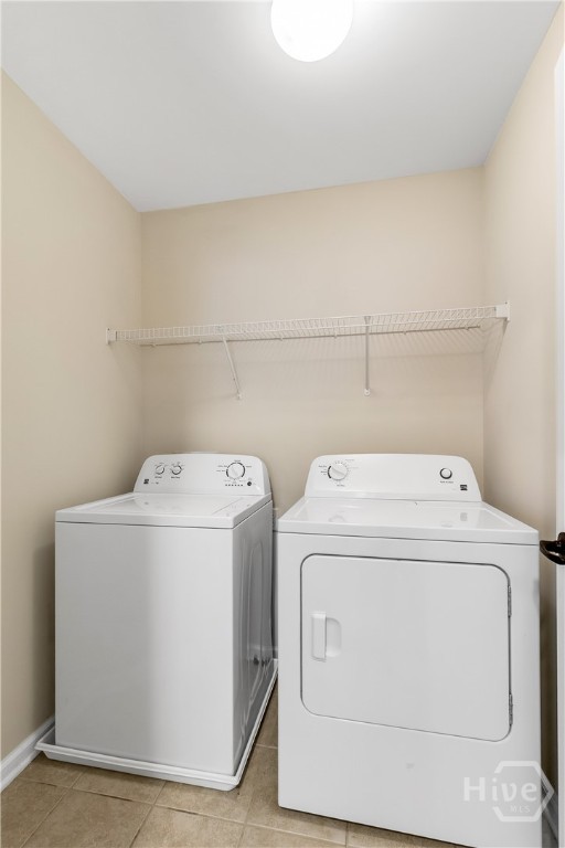 227 Durham Park Way Pooler, GA 31322 - Photo 18 of 31 Laundry Room -Upper