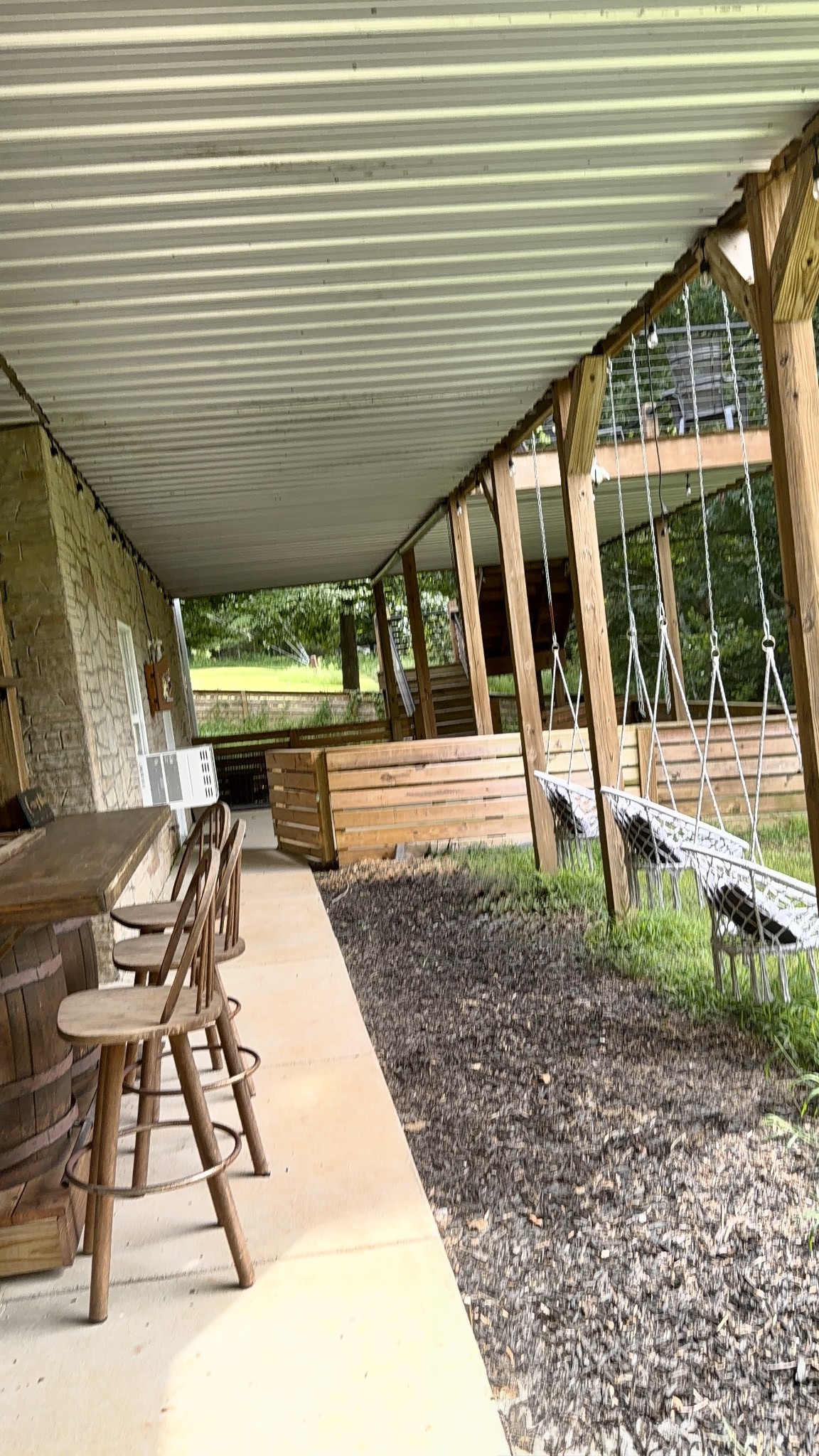 1198 Ed Sanders Road Lynchburg, TN 37352 - Photo 40 of 45 Gallery Image 40