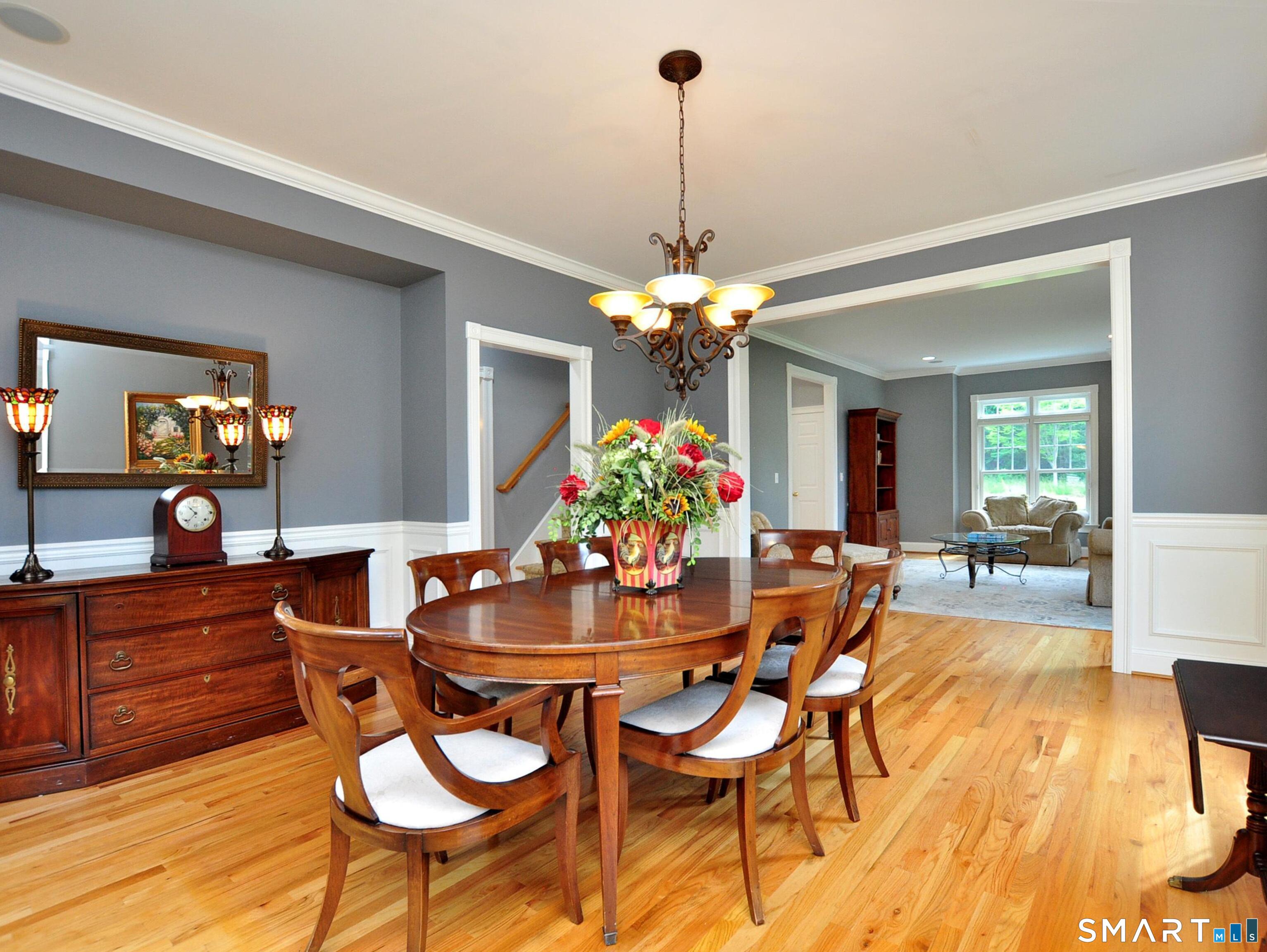 66 Atwater Road Canton, CT 06019 - Photo 17 of 40